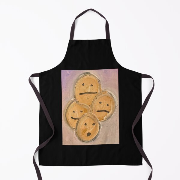 Item preview, The Super Rock Band Queen Classic designed and sold by LisaGerritsen.