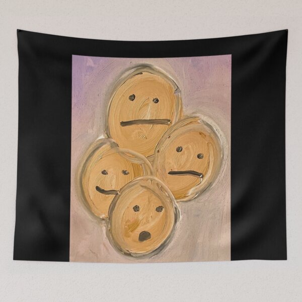 Item preview, The Super Rock Band Queen Classic designed and sold by LisaGerritsen.