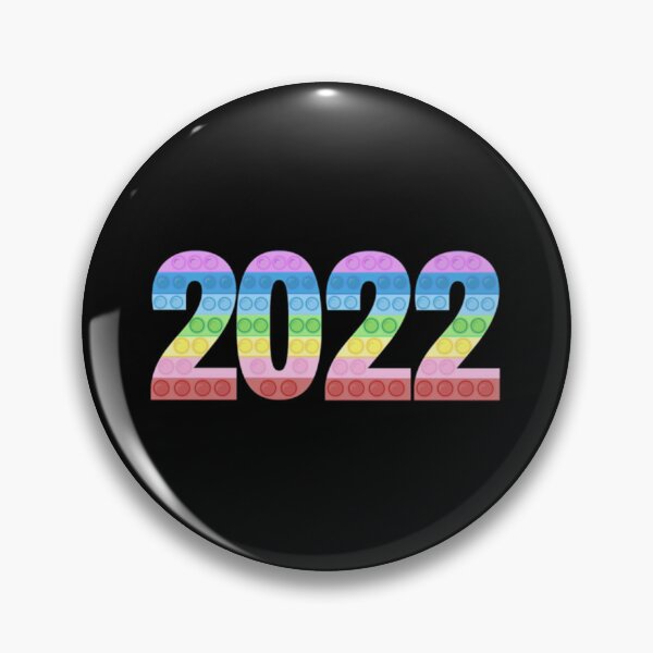 Item preview, 2022, cute and fun Popit - pastel colours Classic . designed and sold by wenselsbally.