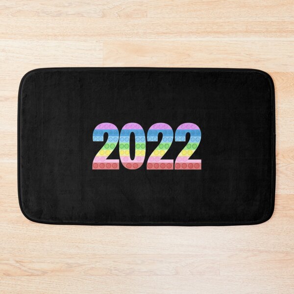 Item preview, 2022, cute and fun Popit - pastel colours Classic . designed and sold by wenselsbally.