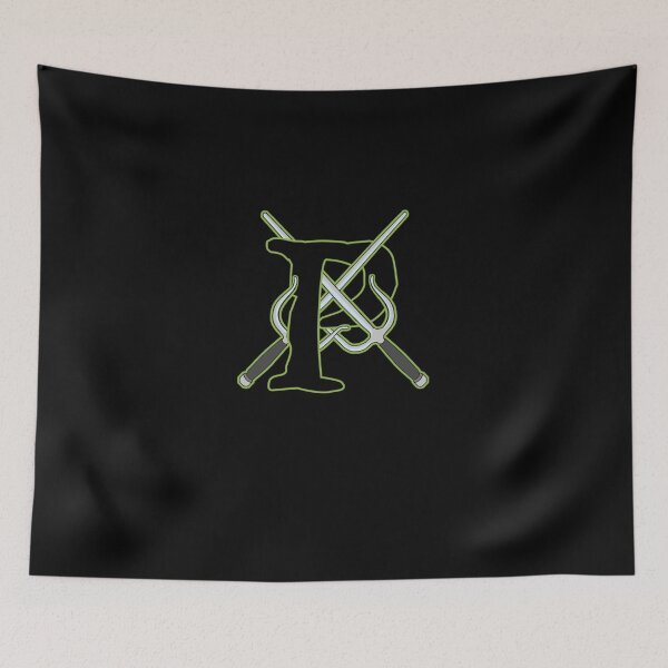 Item preview, Battling Bards of Potidaea Classic T-Shirt designed and sold by WagnMathias.