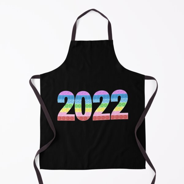 Item preview, 2022, cute and fun Popit - pastel colours Classic . designed and sold by wenselsbally.
