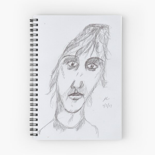 Item preview, Jodie designed and sold by George Coombs.