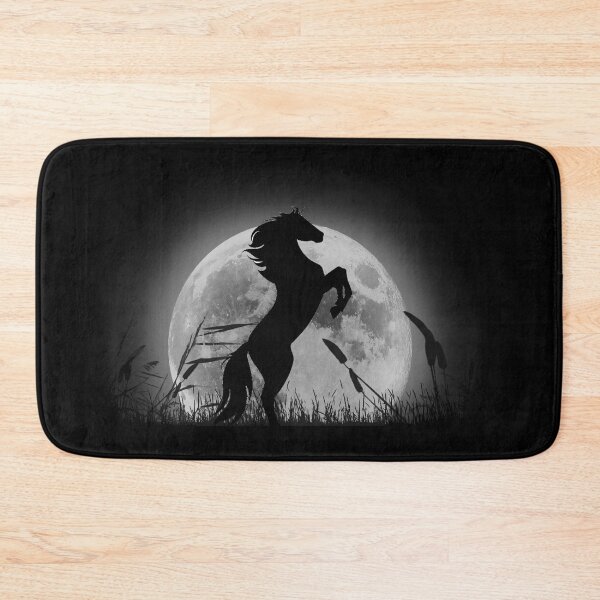 Item preview, Prancing Horse designed and sold by Denis Charmot.