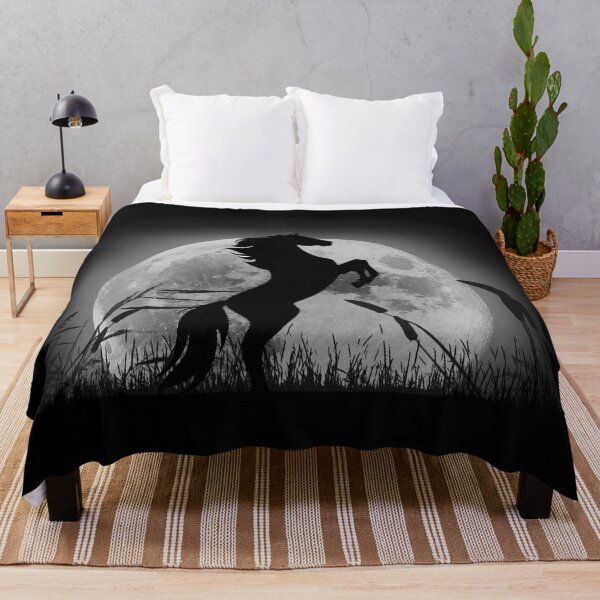 Item preview, Prancing Horse designed and sold by Denis Charmot.