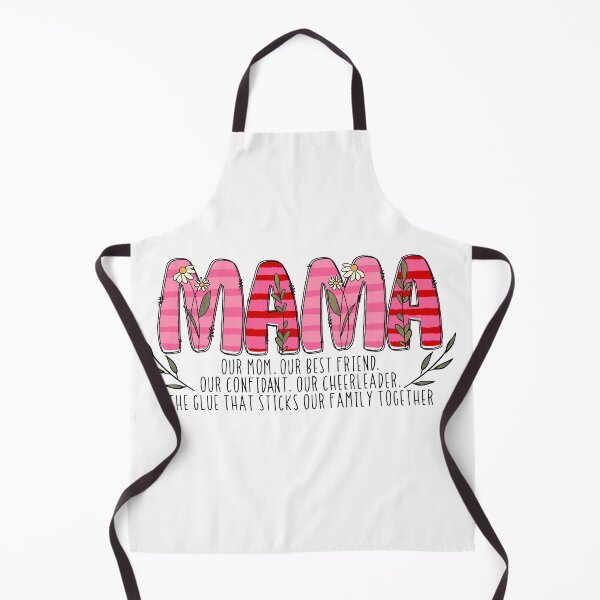 Item preview, Mama , our mom designed and sold by Yassin KM.