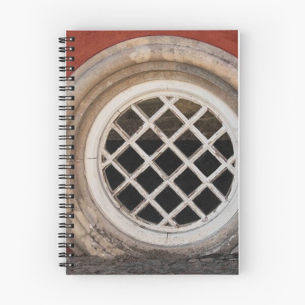 Item preview, Windows Of The Palace At Sintra - 6 © designed and sold by © Hany G. Jadaa © Prince John Photography.