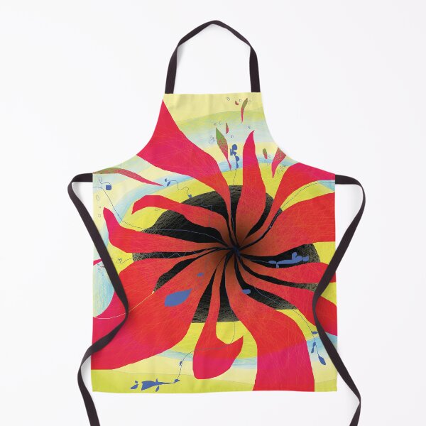 Item preview, Will it take a bite... designed and sold by kreativnastudio.