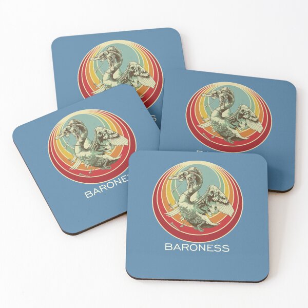 Item preview, Copia del perro ciego de cien años Pegatina designed and sold by LauxClaudia.
