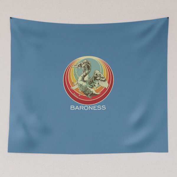 Item preview, Copy of Hundred-year-old Blind Dog Sticker designed and sold by LauxClaudia.