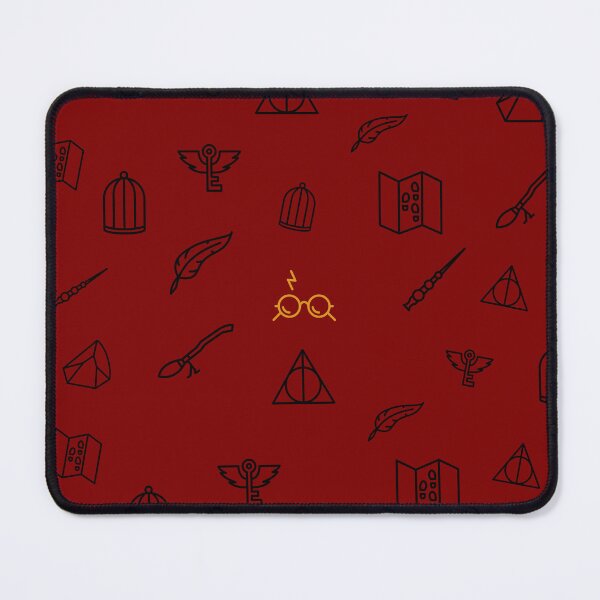 Item preview, magical world designed and sold by ideth illustration.