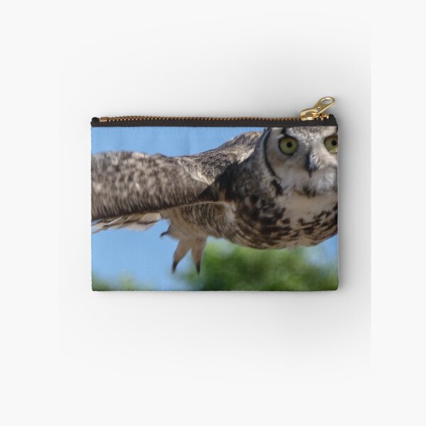 Item preview, Comin' At Ya designed and sold by Linda Sparks.