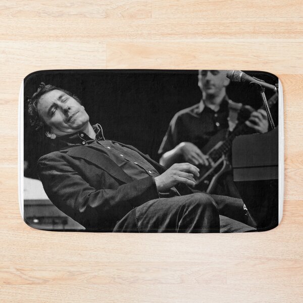Item preview, Jools Holland and His Rhythm & Blues Orchestra designed and sold by AndyEvansPhotos.