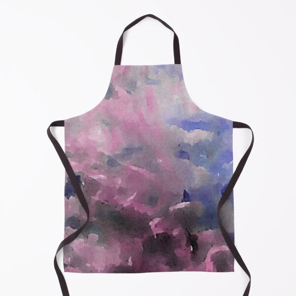 Item preview, Pink Mood designed and sold by emilykp.