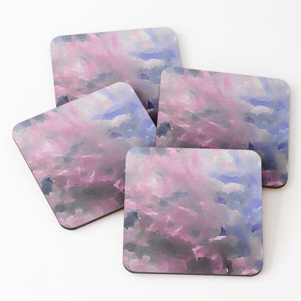 Item preview, Pink Mood designed and sold by emilykp.