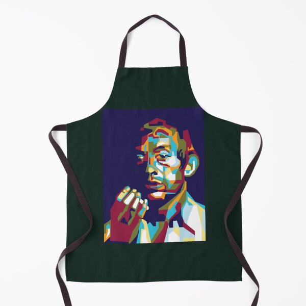 Item preview, Serge Gainsbourg essentiel designed and sold by KingSenPainting.