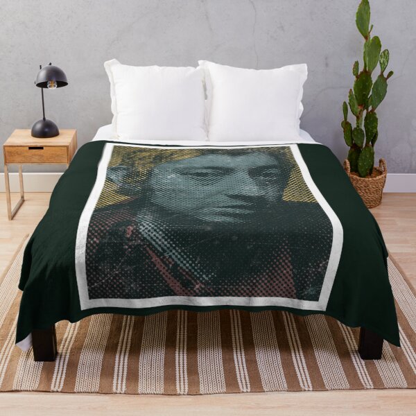 Item preview, Serge Gainsbourg ART DÉCO  classique designed and sold by KingSenPainting.