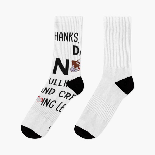 Item preview, Thanks dad for not pulling out and creating a fucking legend love your son designed and sold by smallcatvn.