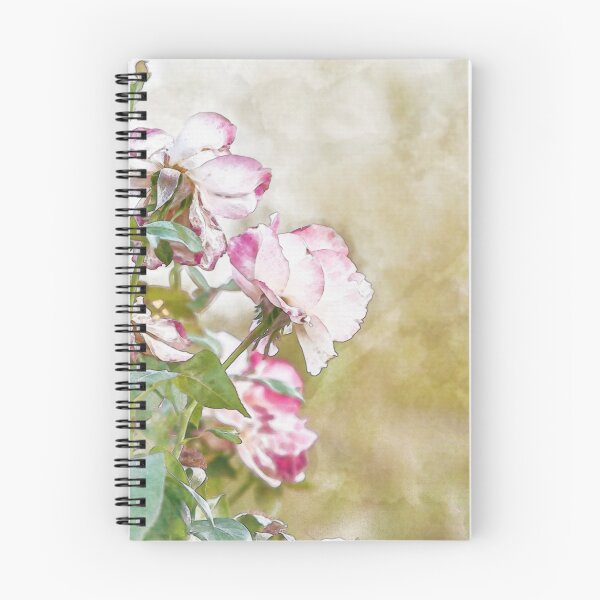 Item preview, Light pink roses designed and sold by photonxt.