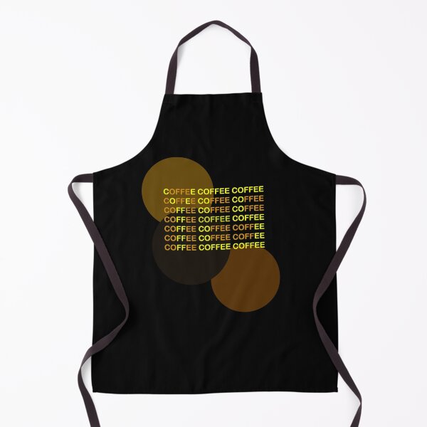Item preview, YES, COFFEE! designed and sold by NOIMION DIGITAL ART.