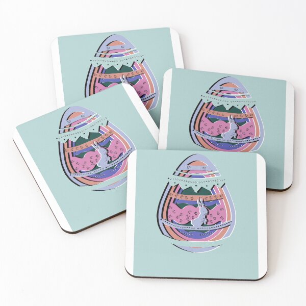 Item preview, Happy Holy Week designed and sold by Calimon.