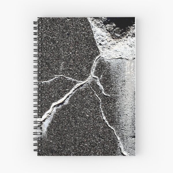 Item preview, ...when lightning strikes... designed and sold by Lynne Prestebak.