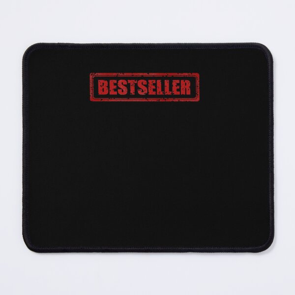 Item preview, Best Seller Rubber Stamp Classic T-Shirt designed and sold by McDonAnna.