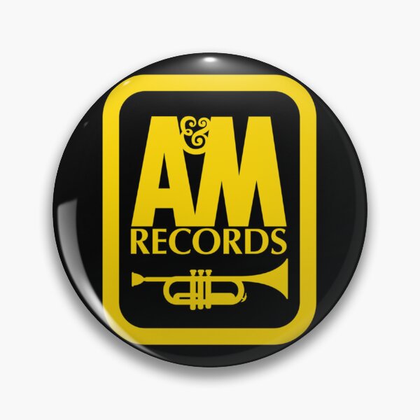 Item preview, A and M - A&M - A & M Essential . designed and sold by wenselsbally.