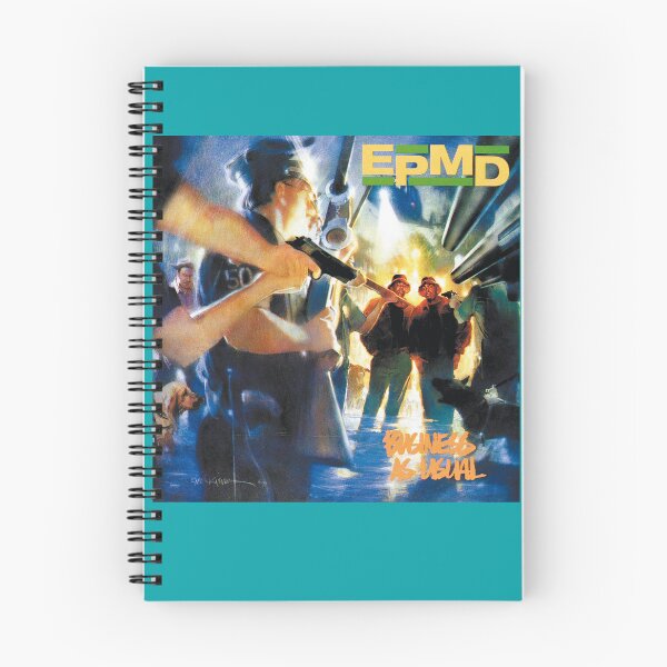 Item preview, Epmd Classic Tank Women I Love This Trending, Trending Now designed and sold by CAMERONSTORE.