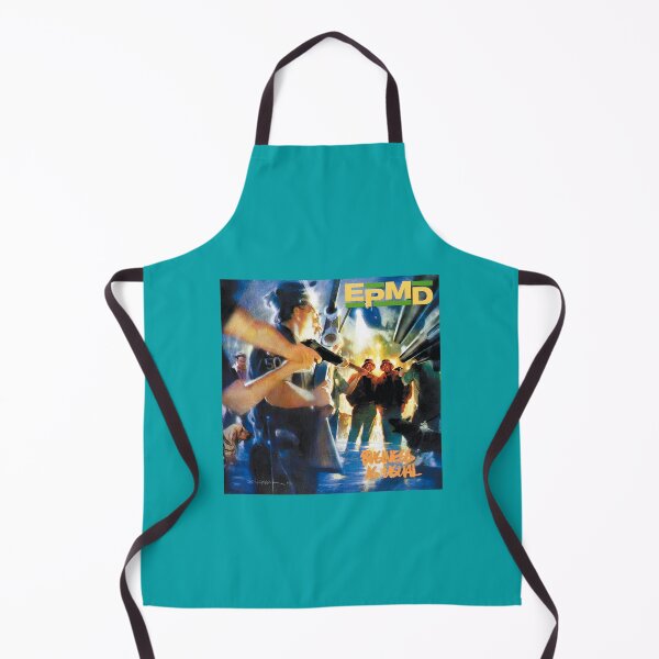 Item preview, Epmd Classic Tank Women I Love This Trending, Trending Now designed and sold by CAMERONSTORE.