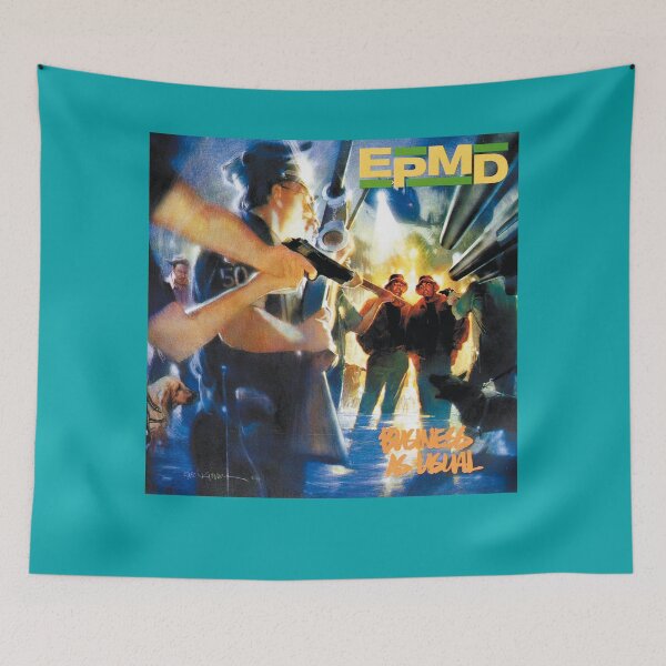Item preview, Epmd Classic Tank Women I Love This Trending, Trending Now designed and sold by CAMERONSTORE.