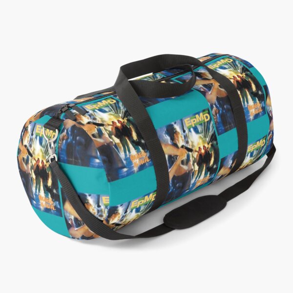 Item preview, Epmd Classic Tank Women I Love This Trending, Trending Now designed and sold by CAMERONSTORE.