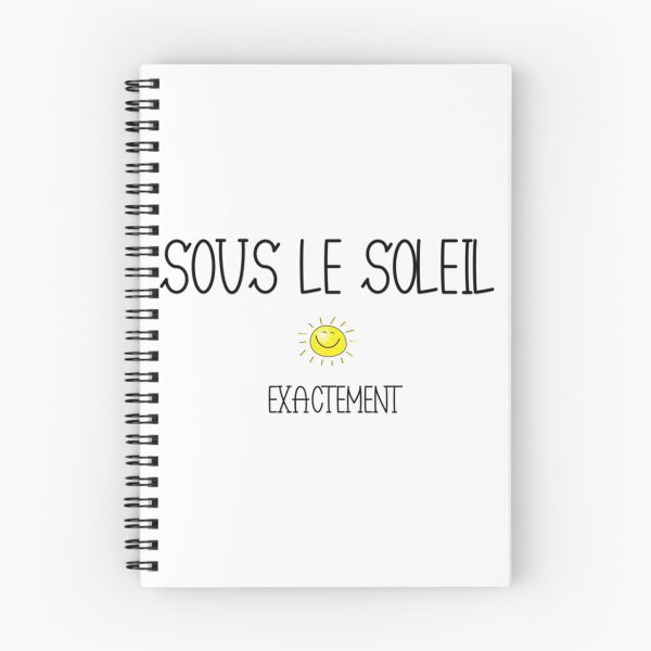 Item preview, Sous le soleil  classique designed and sold by KingSenPainting.