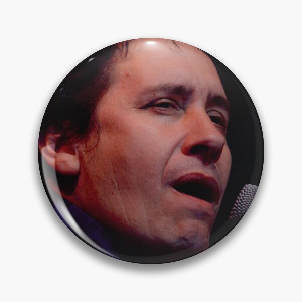 Item preview, Jools Holland and His Rhythm & Blues Orchestra designed and sold by AndyEvansPhotos.