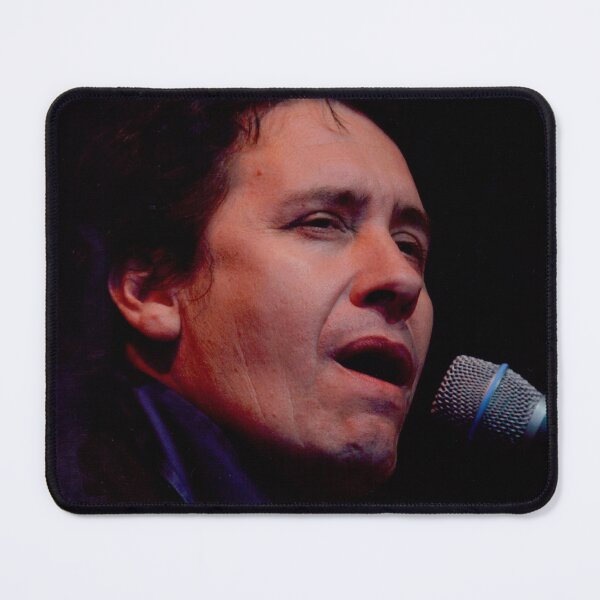 Item preview, Jools Holland and His Rhythm & Blues Orchestra designed and sold by AndyEvansPhotos.