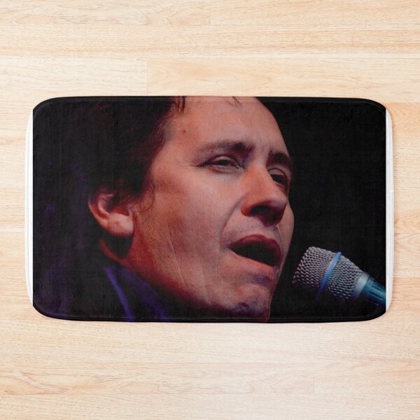 Item preview, Jools Holland and His Rhythm & Blues Orchestra designed and sold by AndyEvansPhotos.