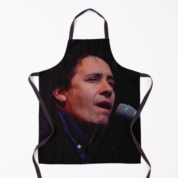 Item preview, Jools Holland and His Rhythm & Blues Orchestra designed and sold by AndyEvansPhotos.