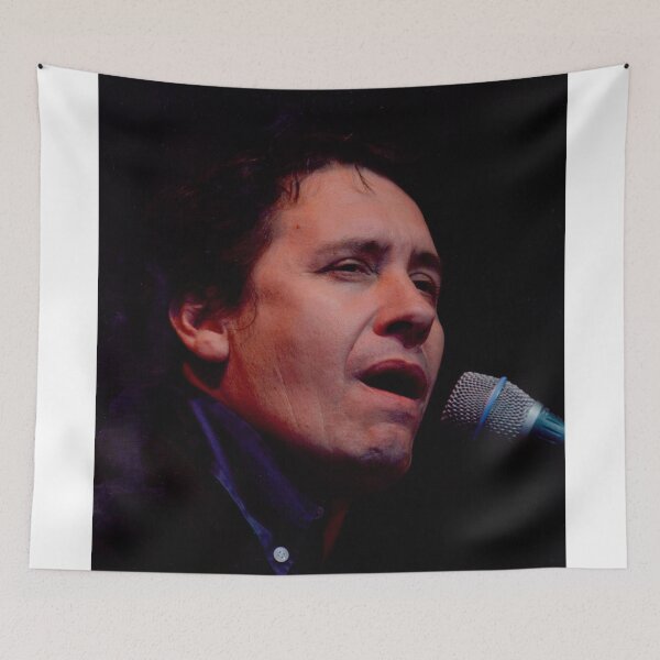 Item preview, Jools Holland and His Rhythm & Blues Orchestra designed and sold by AndyEvansPhotos.