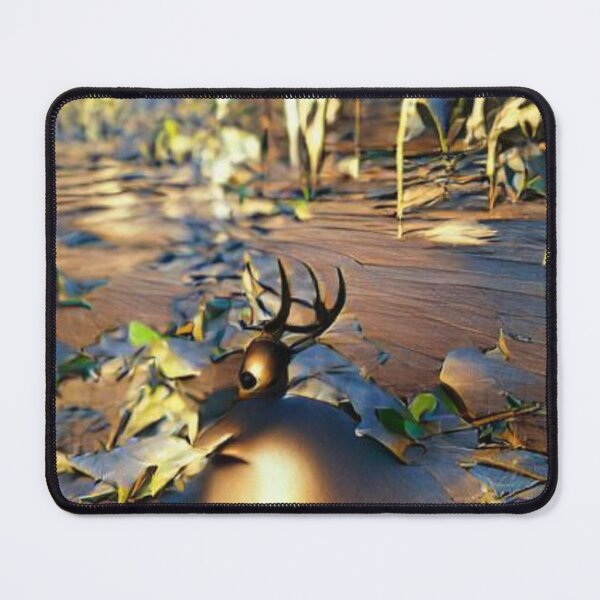Item preview, deer hunting designed and sold by kharamoot.