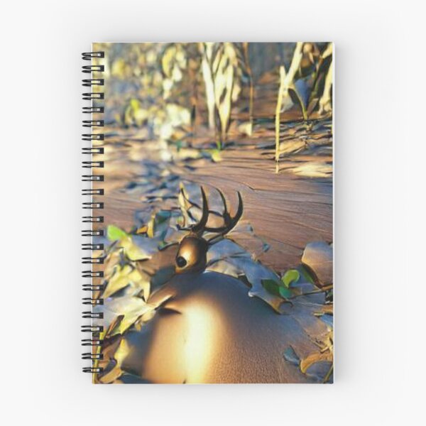 Item preview, deer hunting designed and sold by kharamoot.