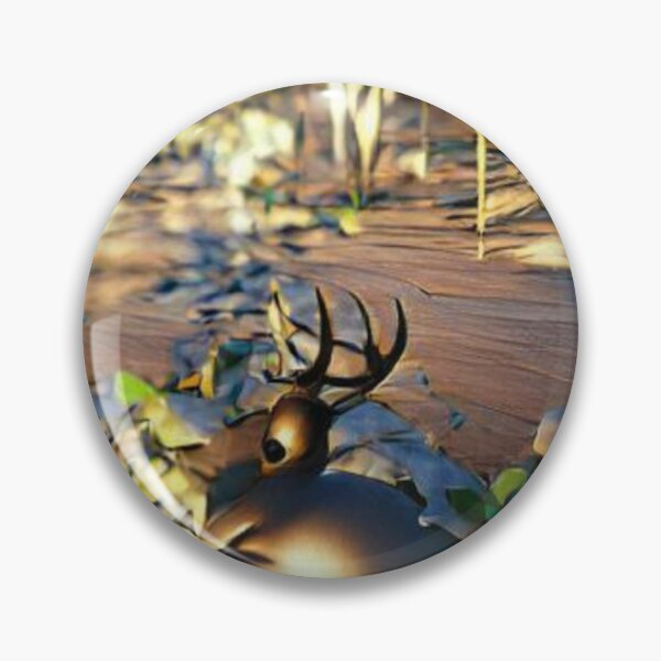 Item preview, deer hunting designed and sold by kharamoot.