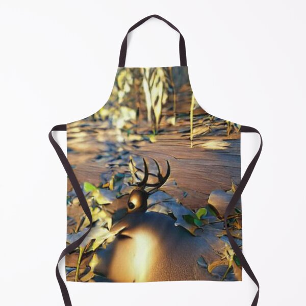 Item preview, deer hunting designed and sold by kharamoot.