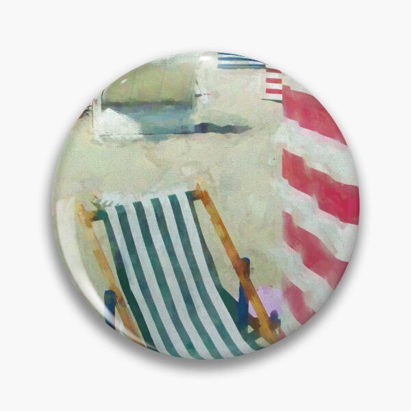Item preview, Corful beach tents designed and sold by Photopat.