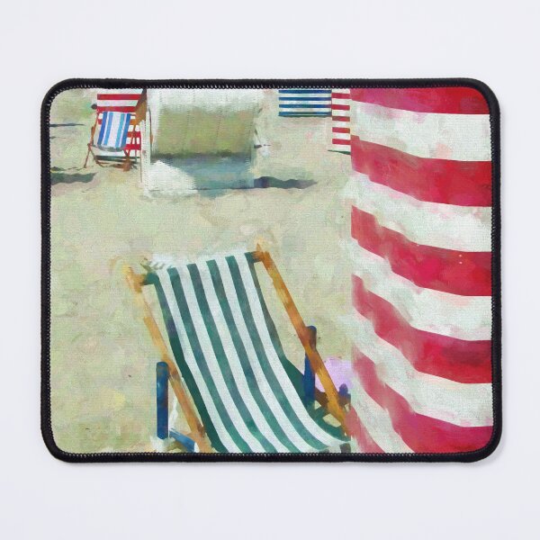 Item preview, Corful beach tents designed and sold by Photopat.