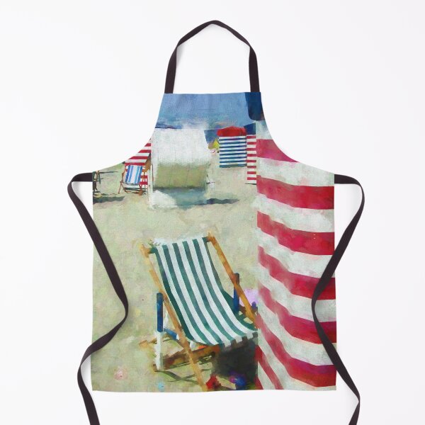 Item preview, Corful beach tents designed and sold by Photopat.
