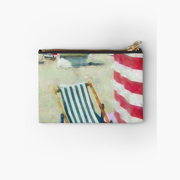 Item preview, Corful beach tents designed and sold by Photopat.