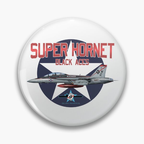 Item preview, Super Hornet F-18 designed and sold by Spy inthesky.