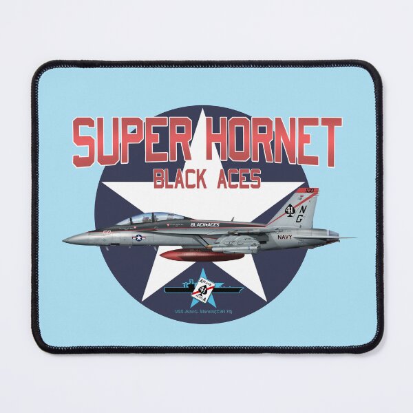 Item preview, Super Hornet F-18 designed and sold by Spy inthesky.
