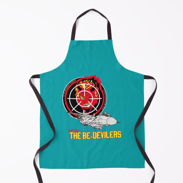 Item preview, F14 Grumman Tomcat Vf74 The Bedevilers Slim Fit, I Love This, Best, Best Graphic, Trending Now designed and sold by CAMERONSTORE.