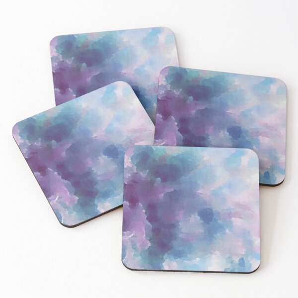 Item preview, Twilight Mood  designed and sold by emilykp.